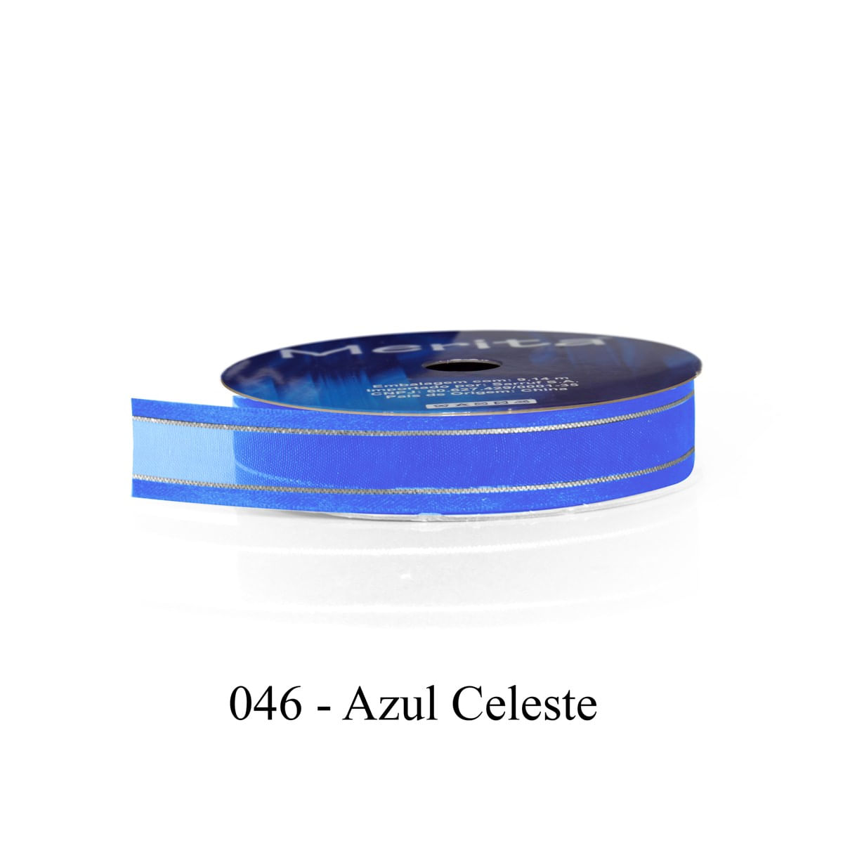 A046-AZUL CELESTE