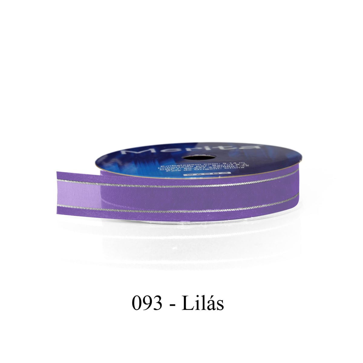 A093-LILAS