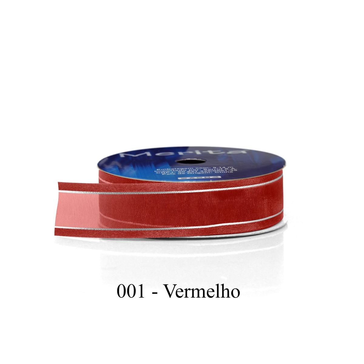 A001-VERMELHO