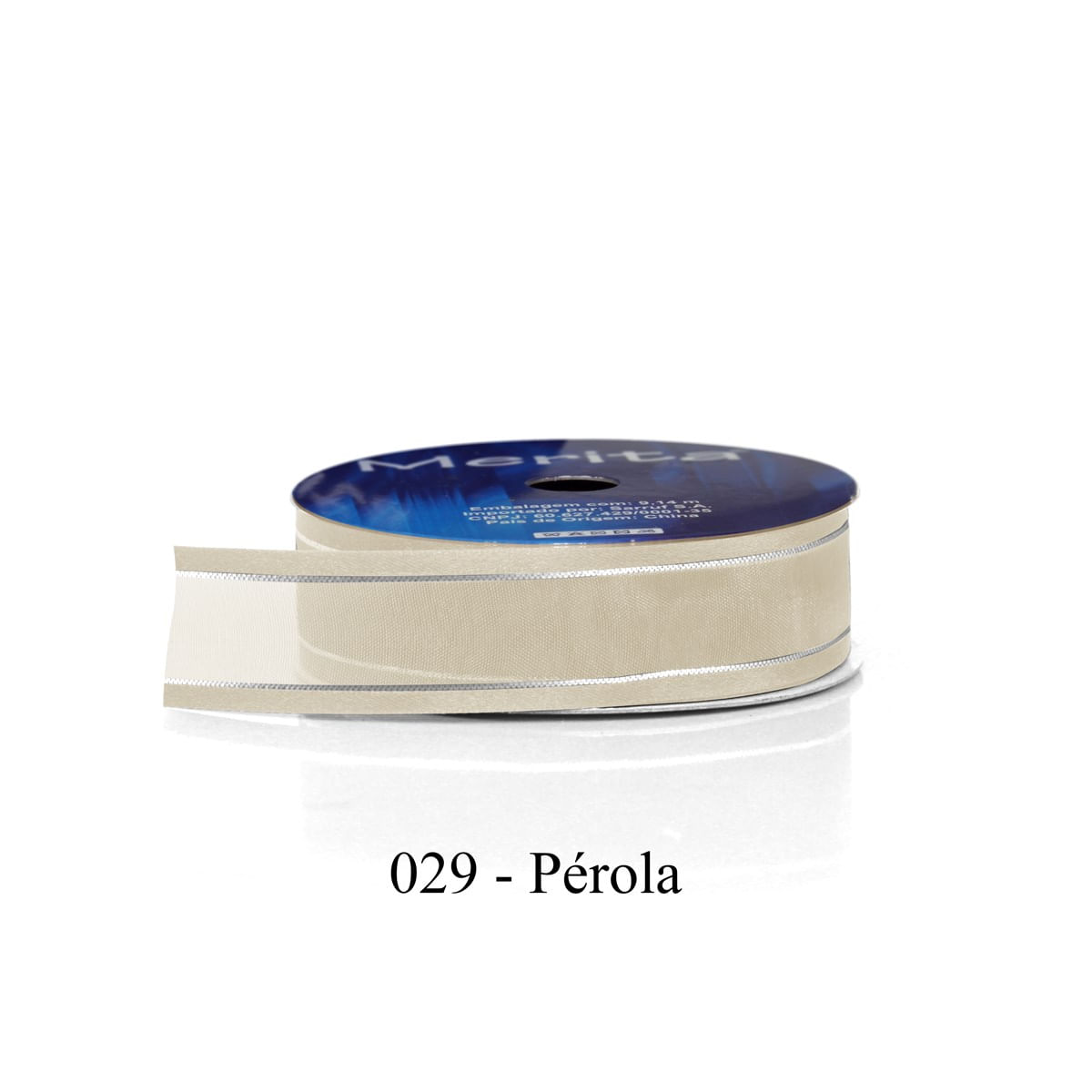 A029-PEROLA