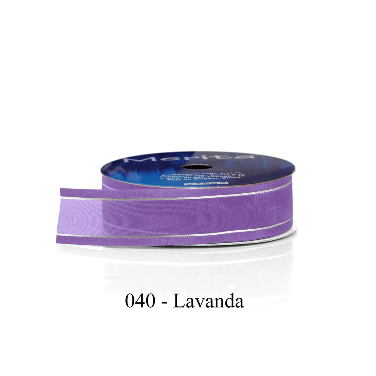 A040-LAVANDA