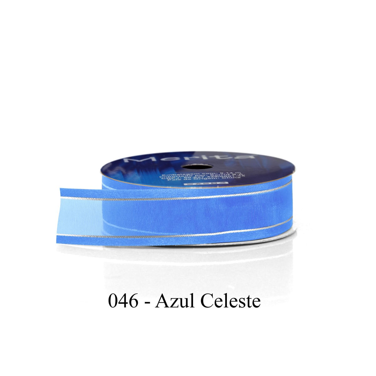A046-AZUL CELESTE