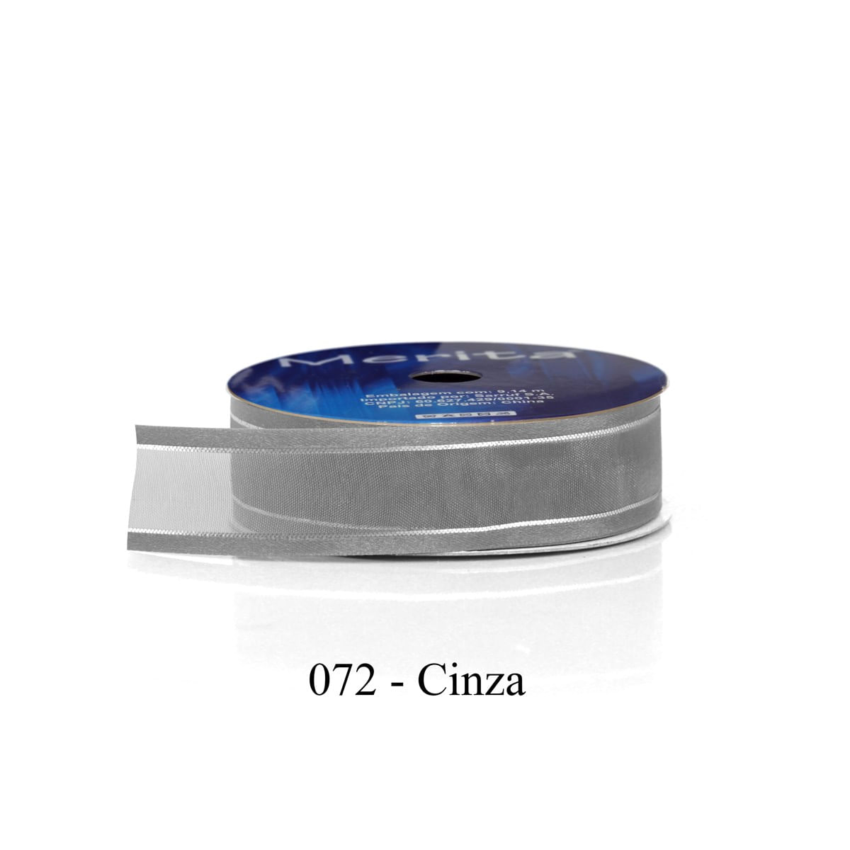 A072-CINZA