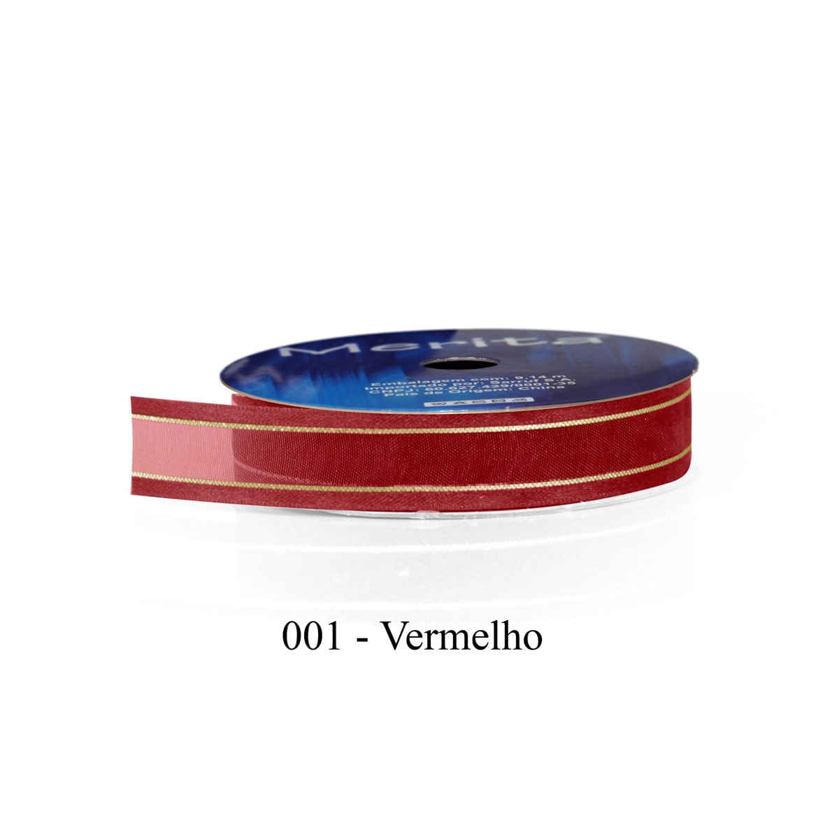 A001-VERMELHO