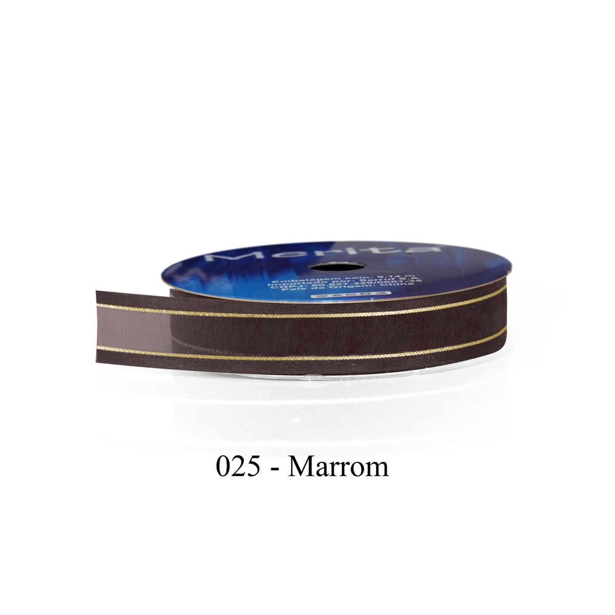 A025-MARROM
