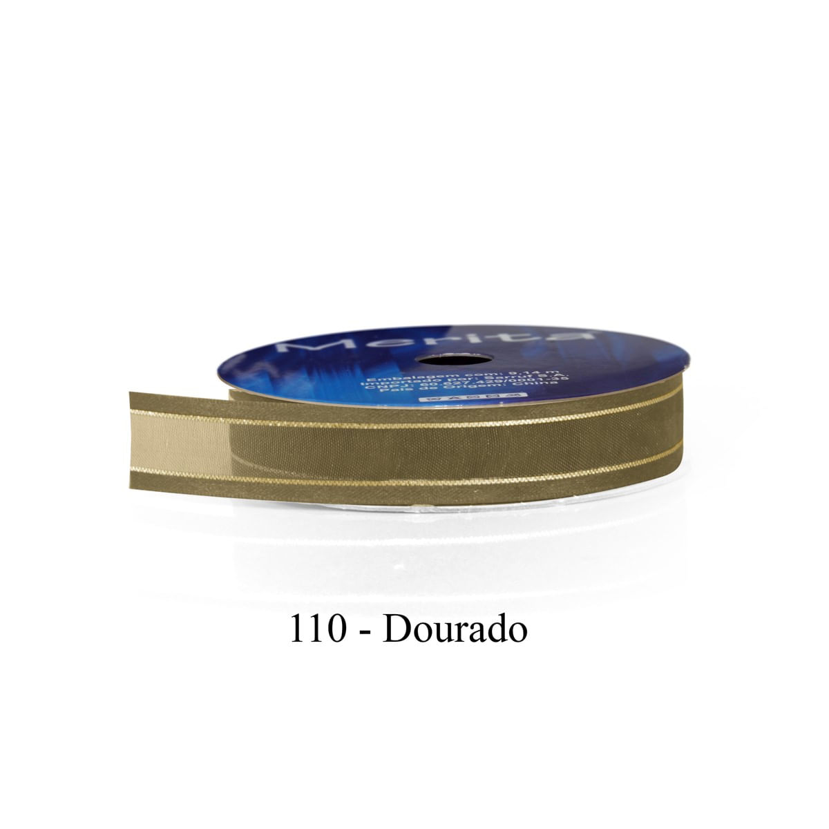 A110-DOURADO