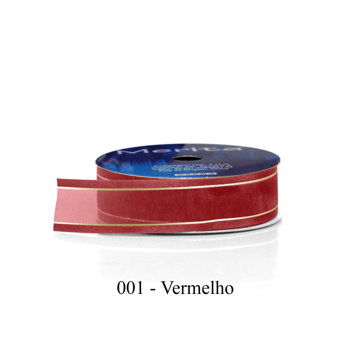A001-VERMELHO