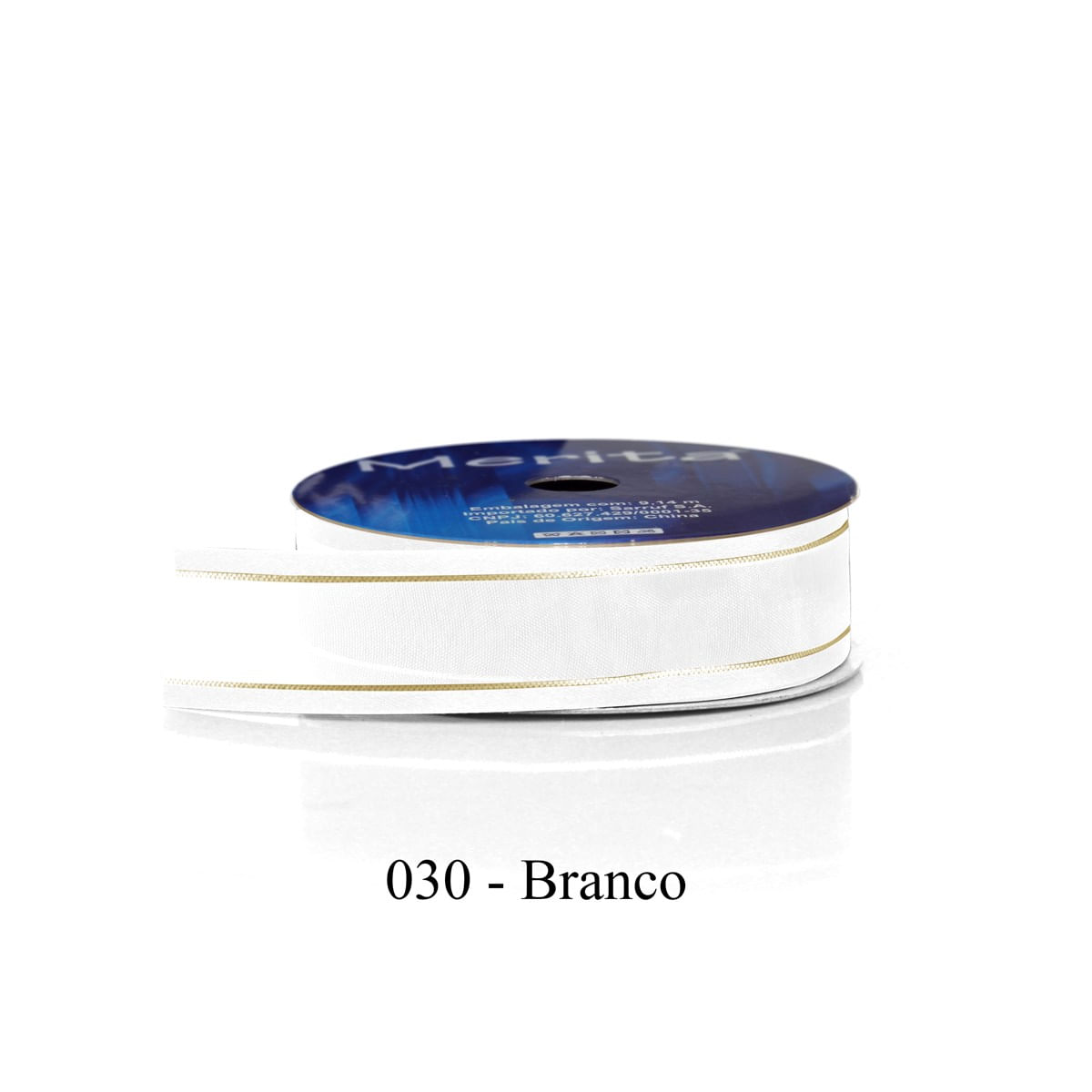 A030-BRANCO