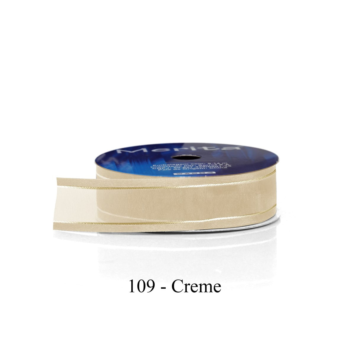 A109-CREME