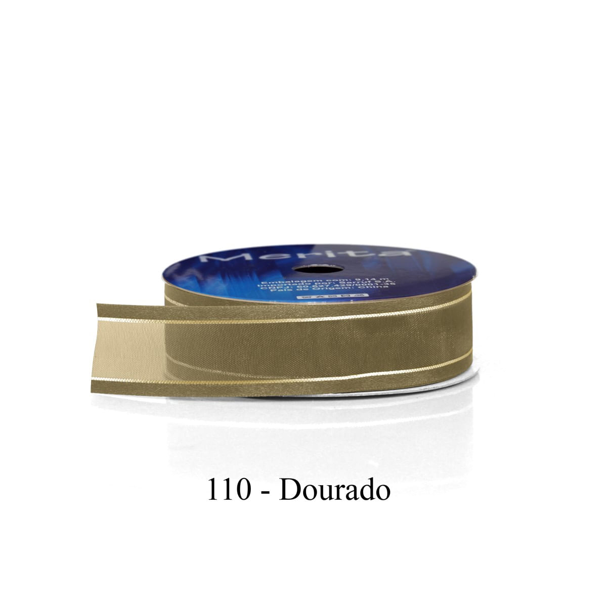 A110-DOURADO