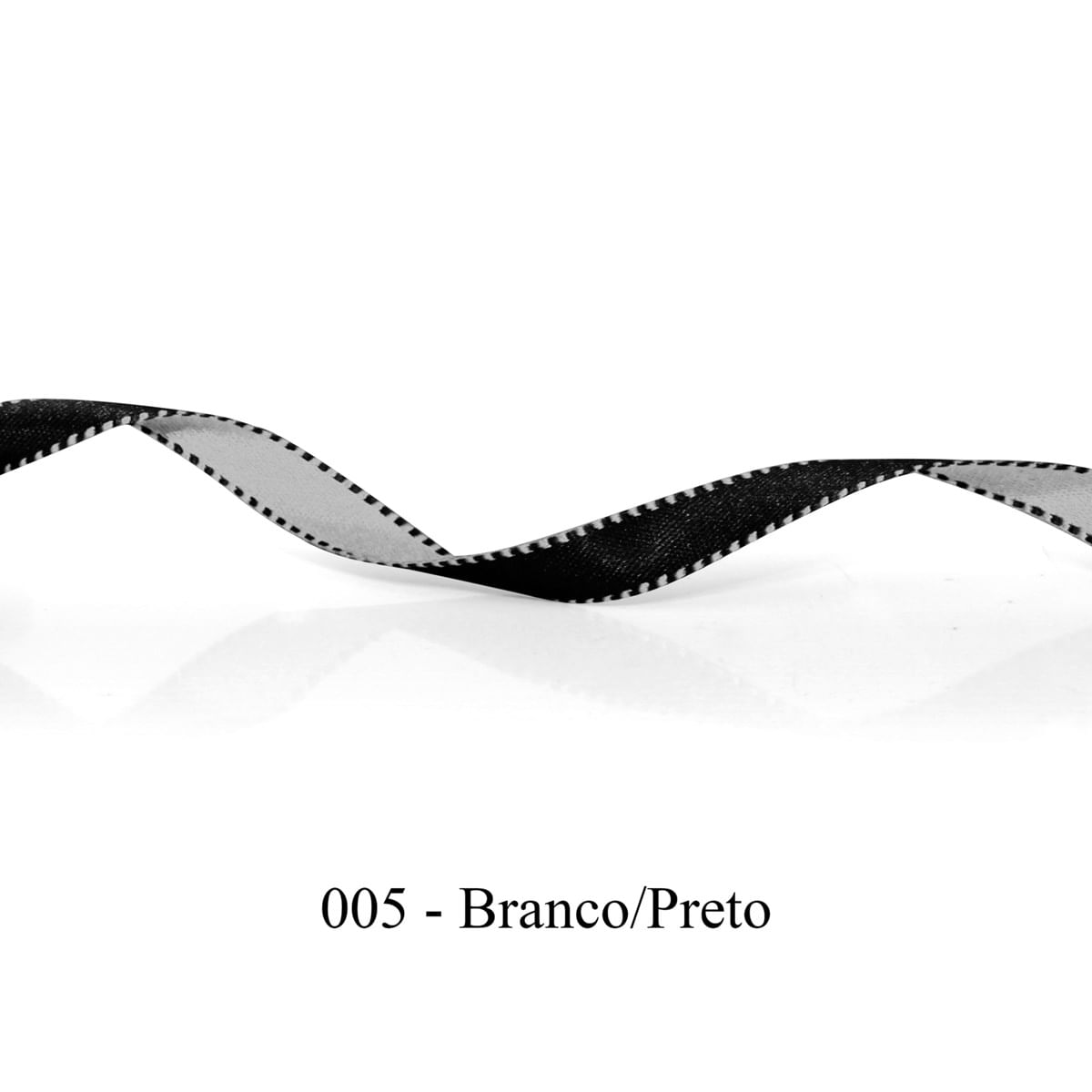 C005-BRANCO/PRETO