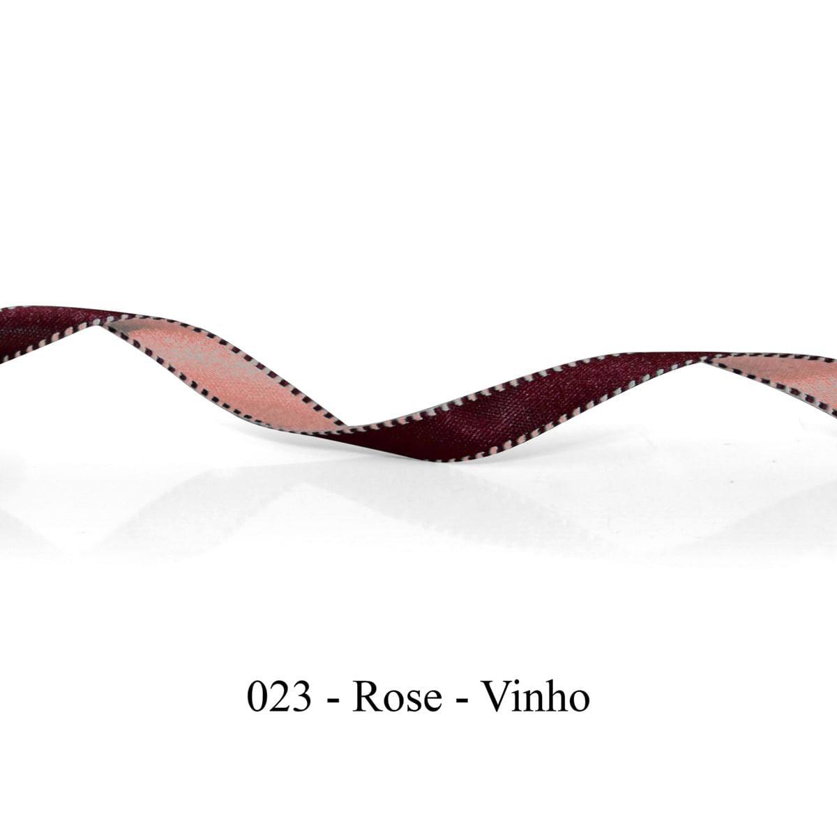 C023-ROSE/VINHO