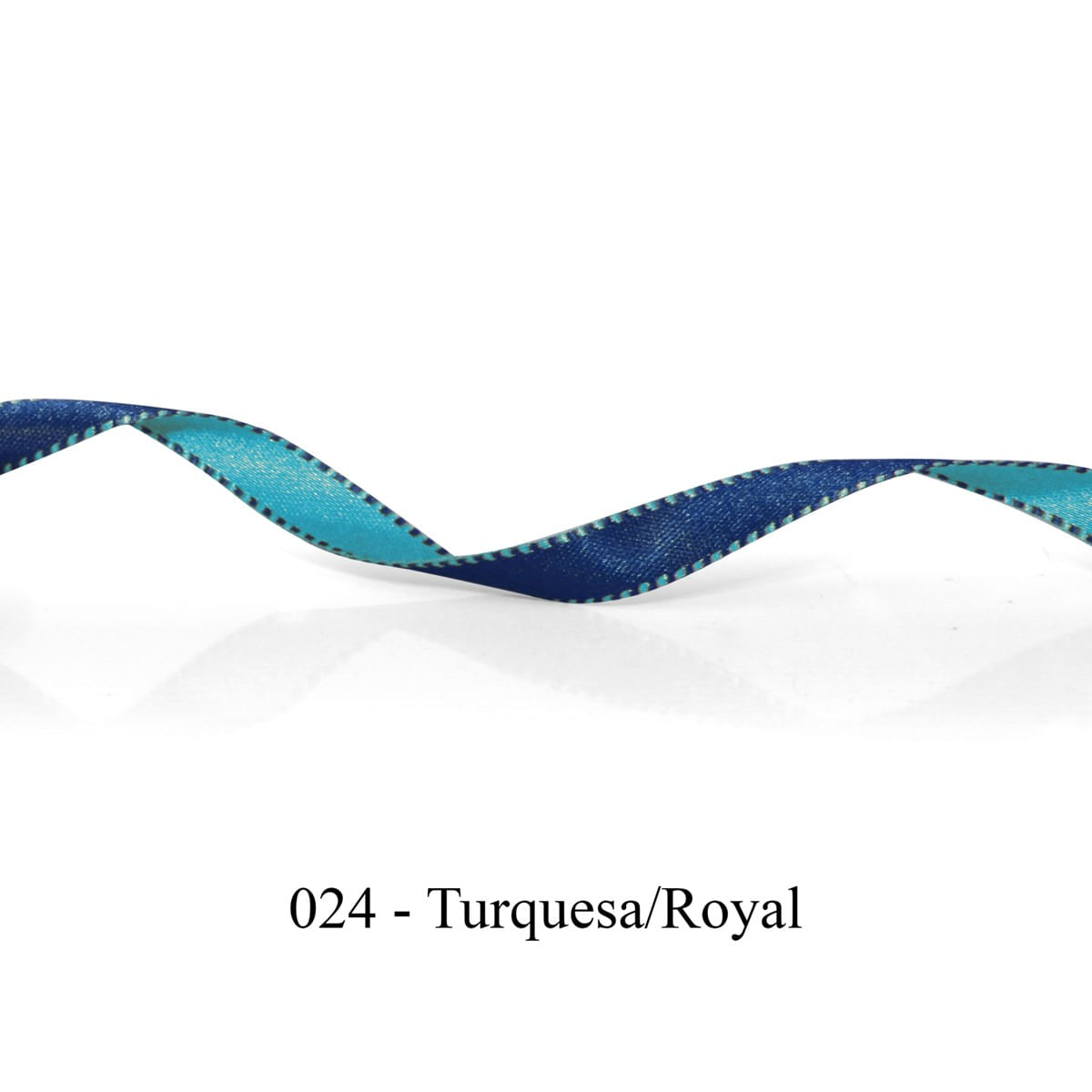 C024-TURQUEZA/ROYAL