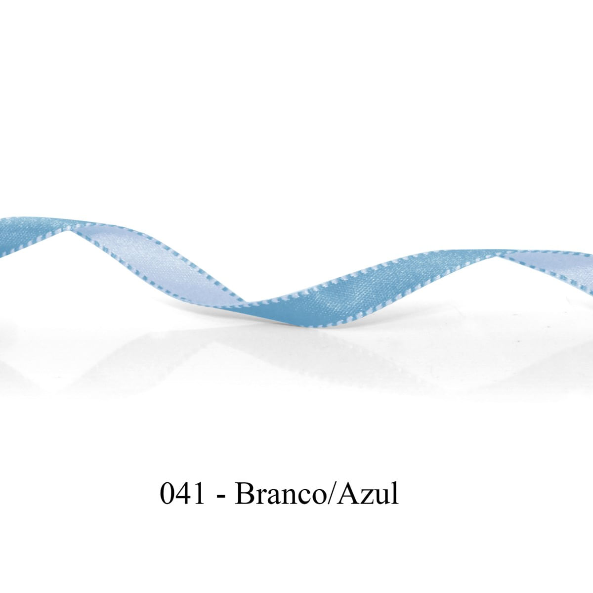 C041-BRANCO/AZUL BB