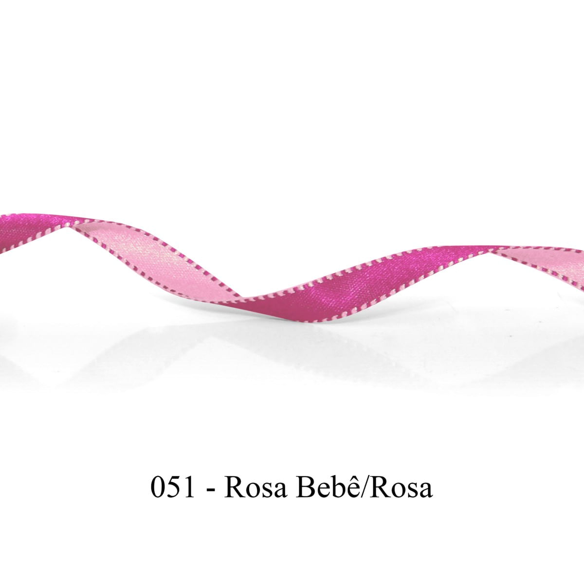 C051-ROSA BB/ROSA