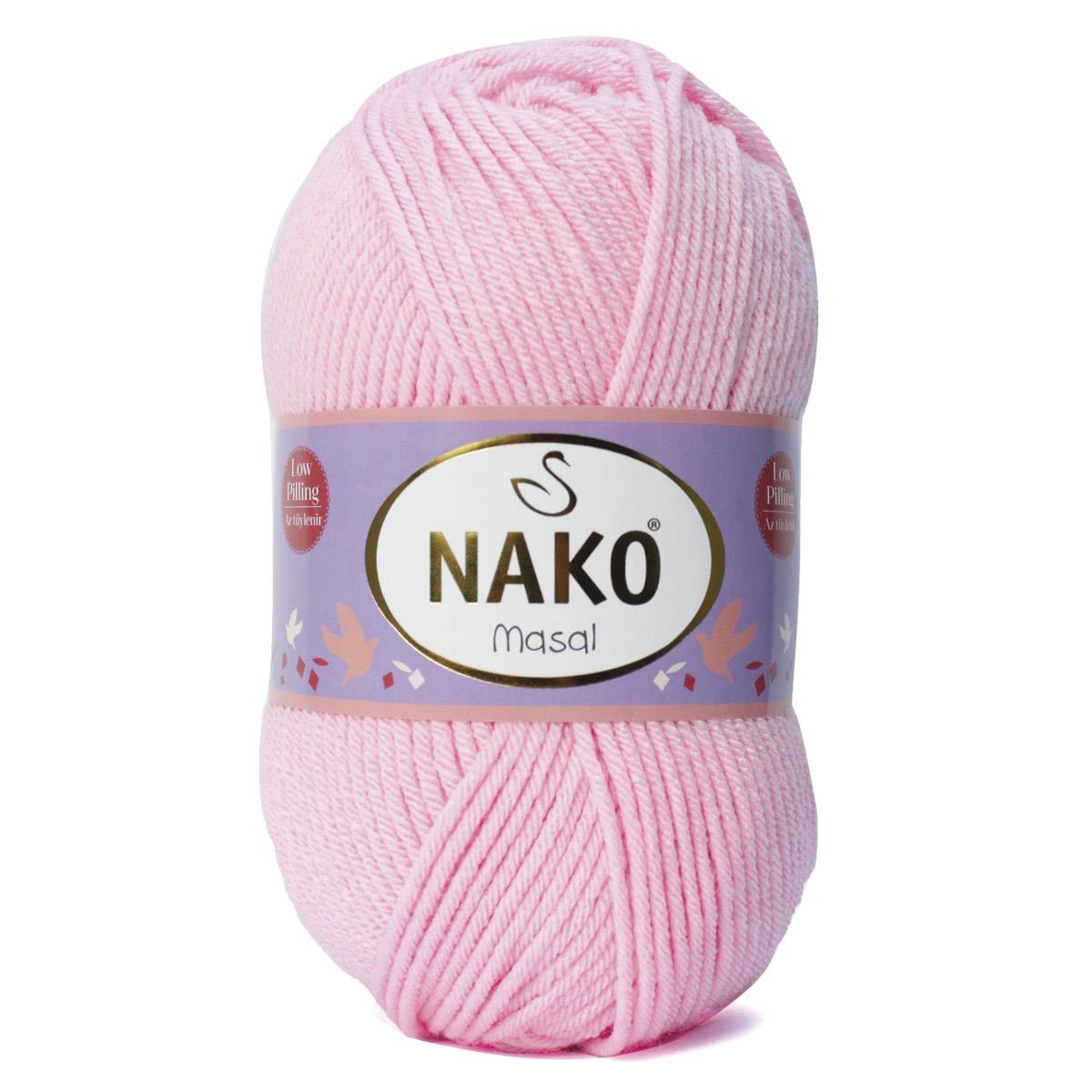 10385-COTTON CANDY