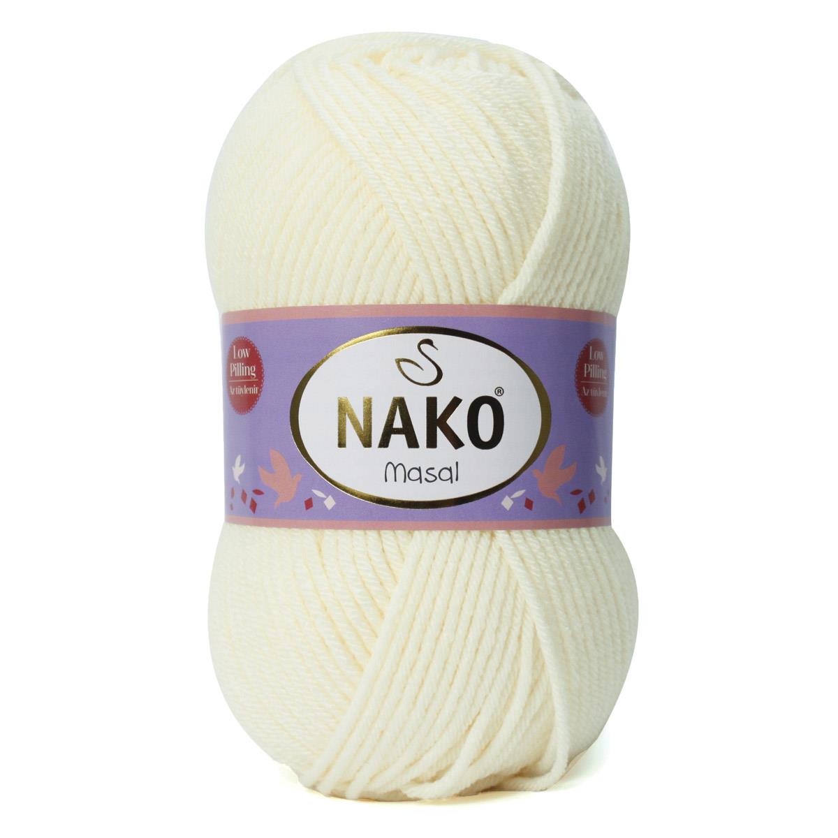 11454-CREAM