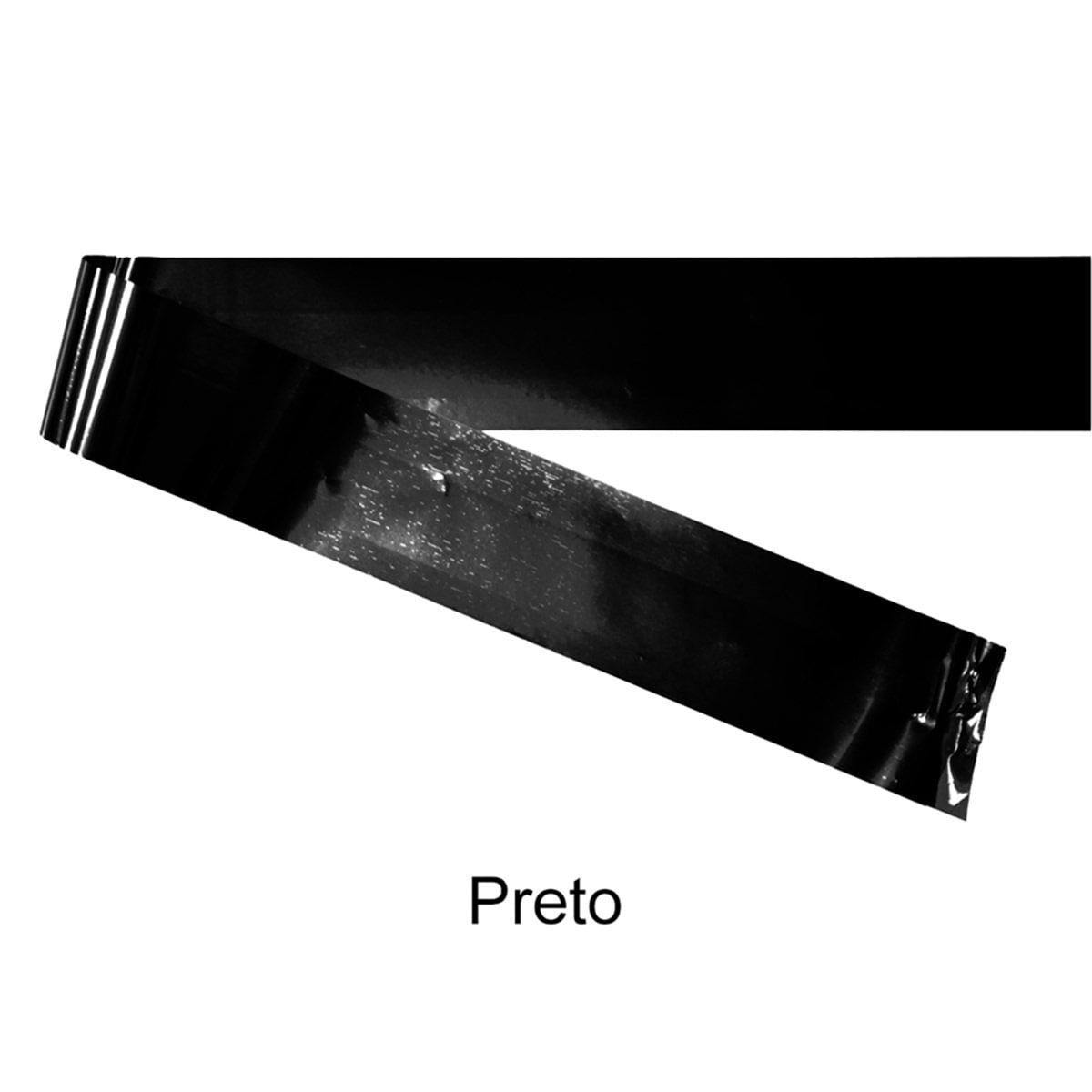 00012-PRETO