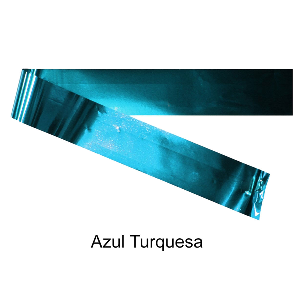 00050-AZUL TURQUESA
