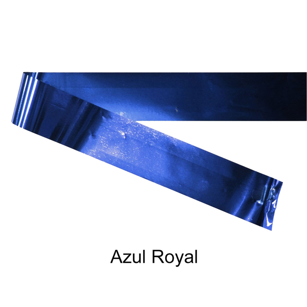 00061-AZUL ROYAL