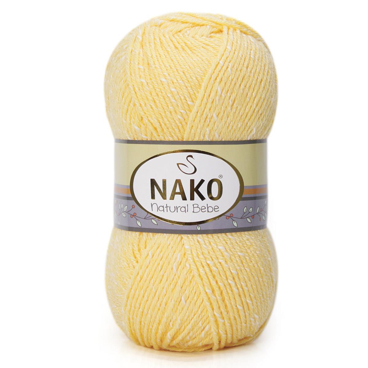 10000-YELLOW
