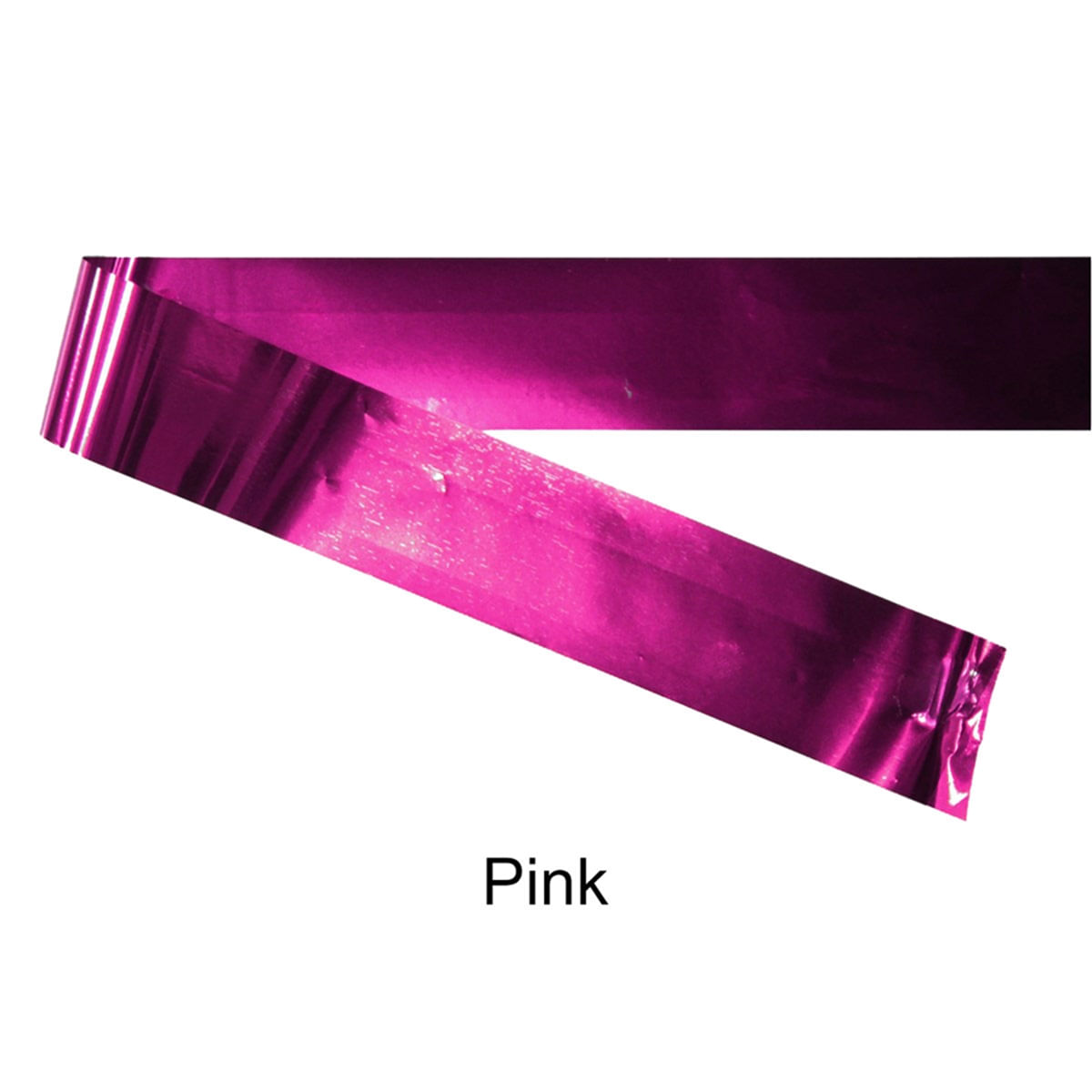 00130-PINK