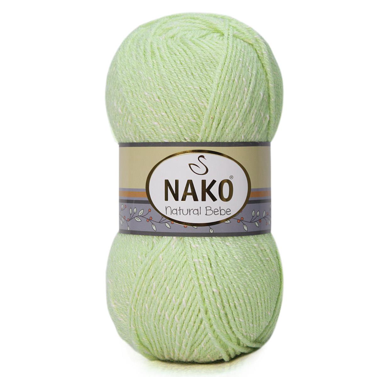 11622-INDIGO GREEN