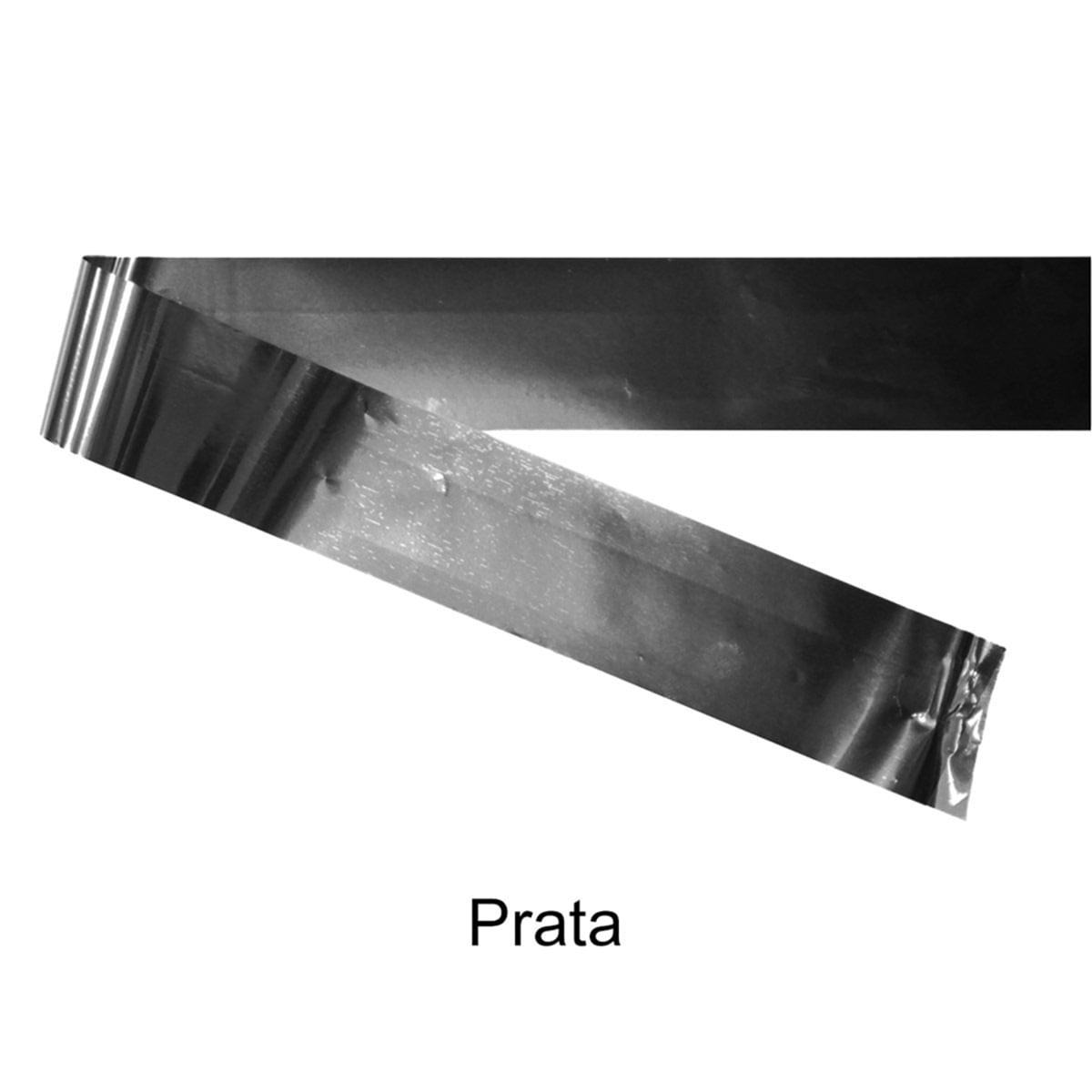00010-PRATA