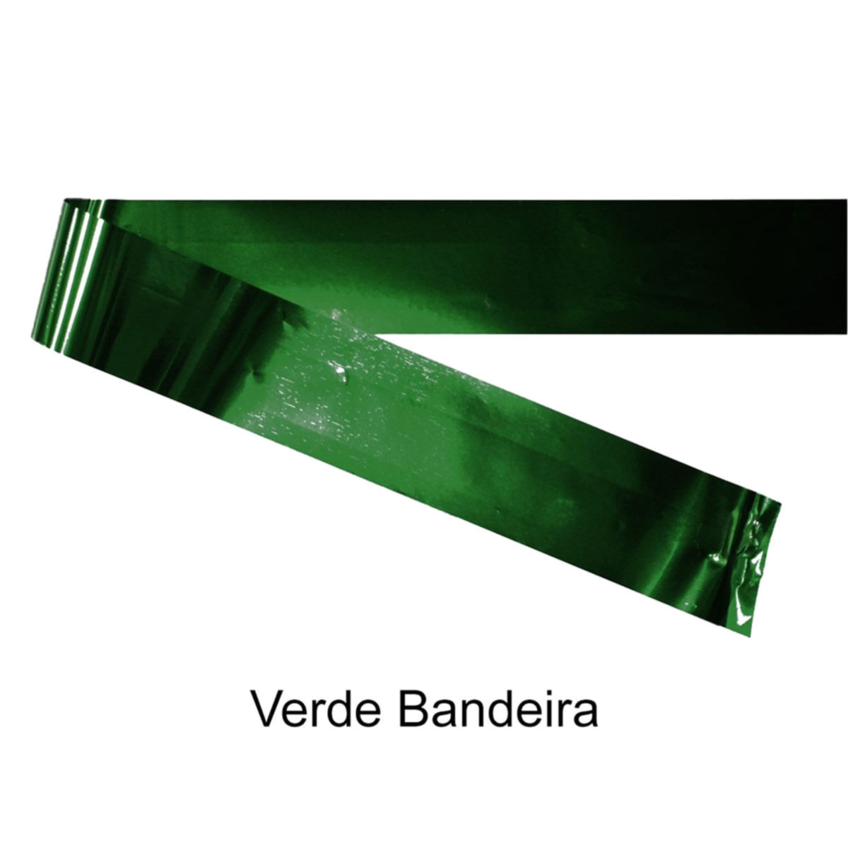 00140-VERDE BANDEIRA