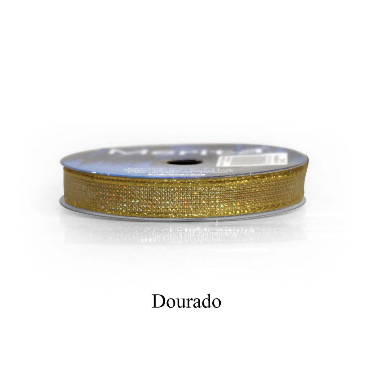 02-OURO
