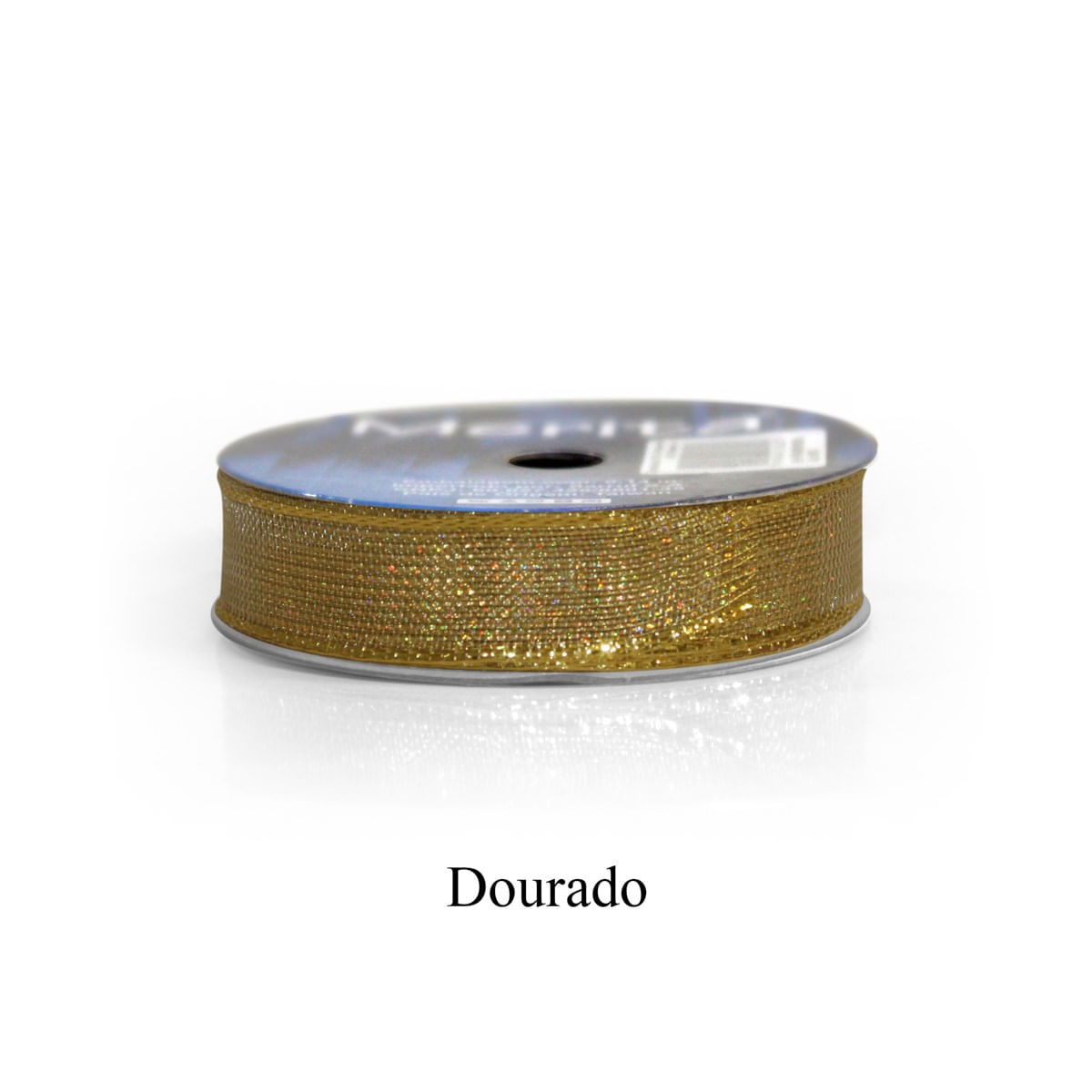 02-OURO