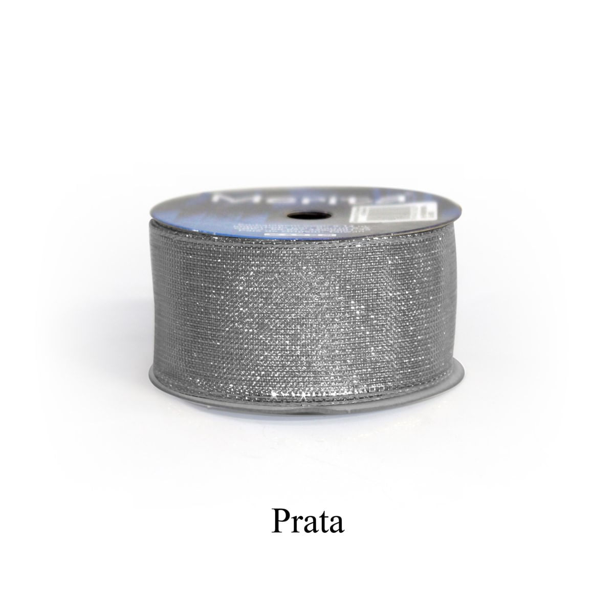 01-PRATA
