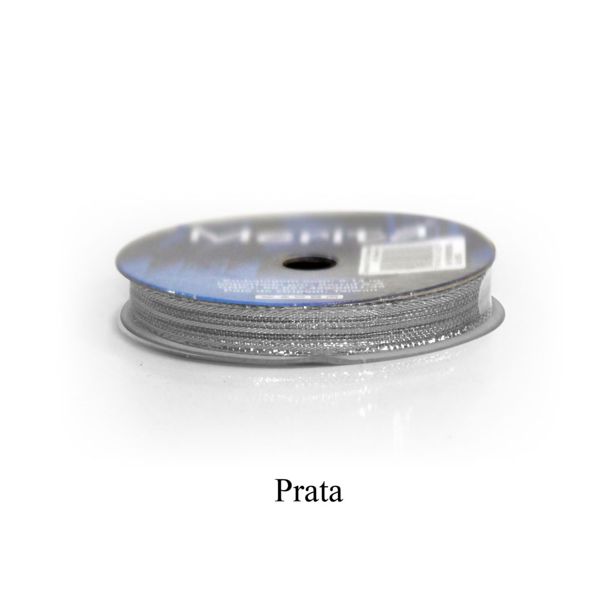 01-PRATA