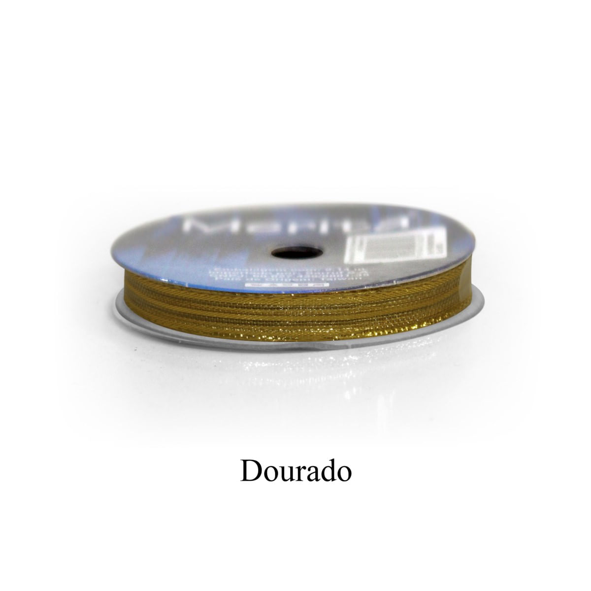02-OURO