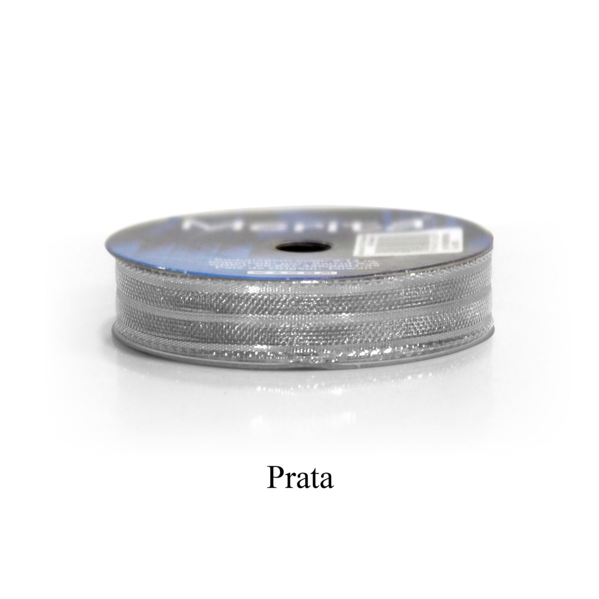 01-PRATA