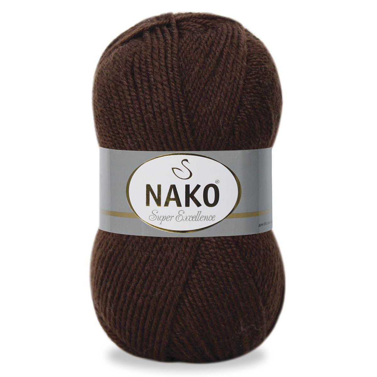 001182-BROWN - 87