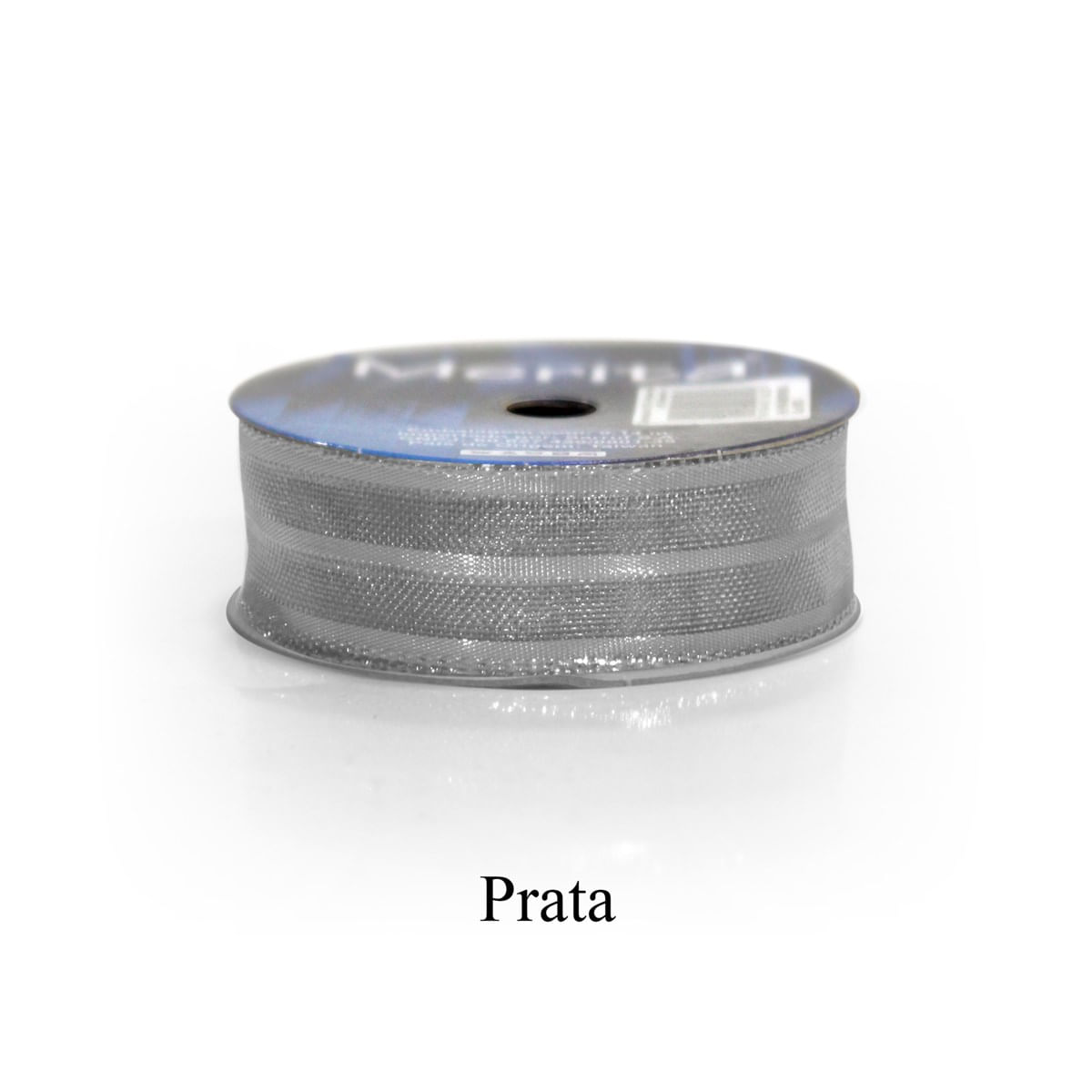 01-PRATA