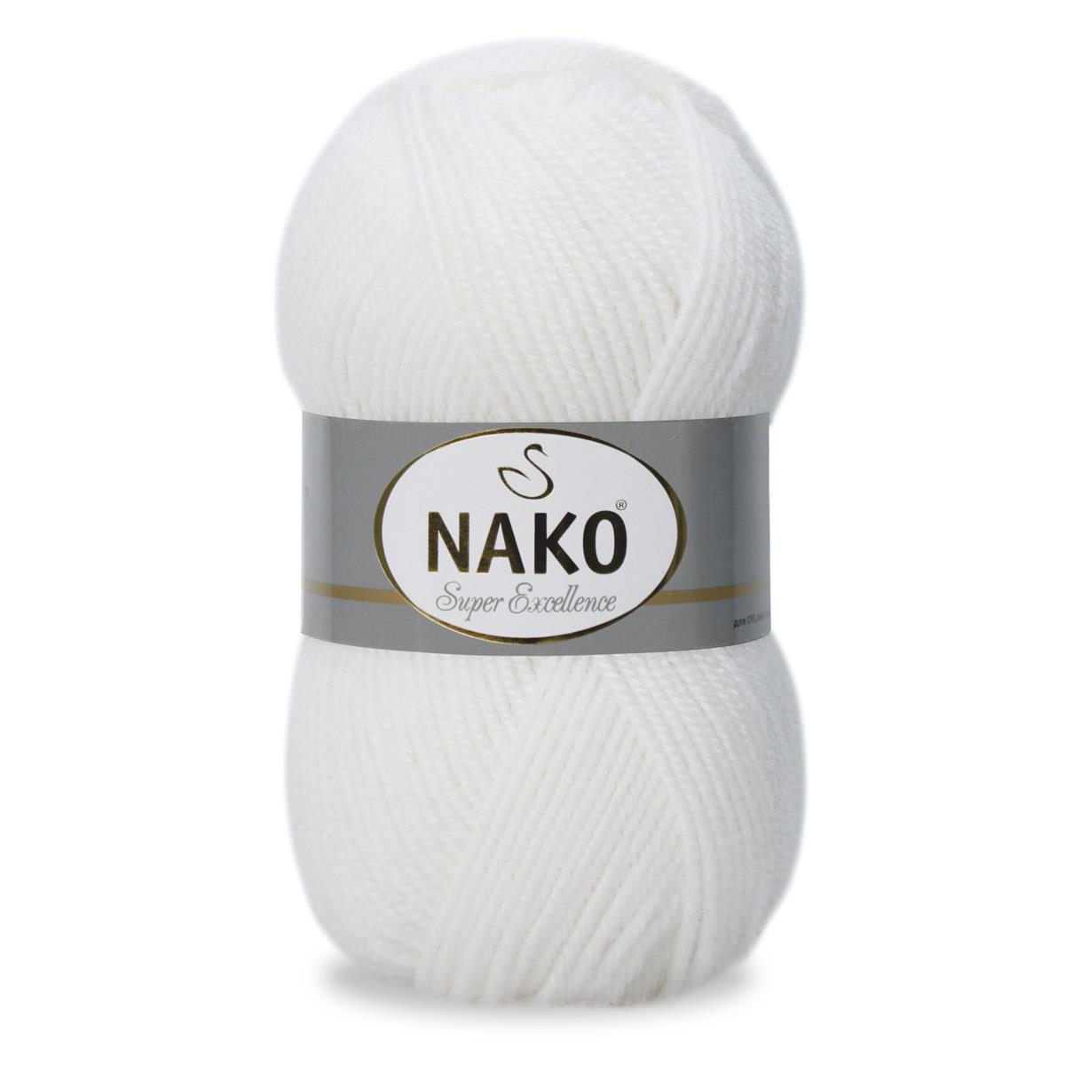 00208-WHITE - 80