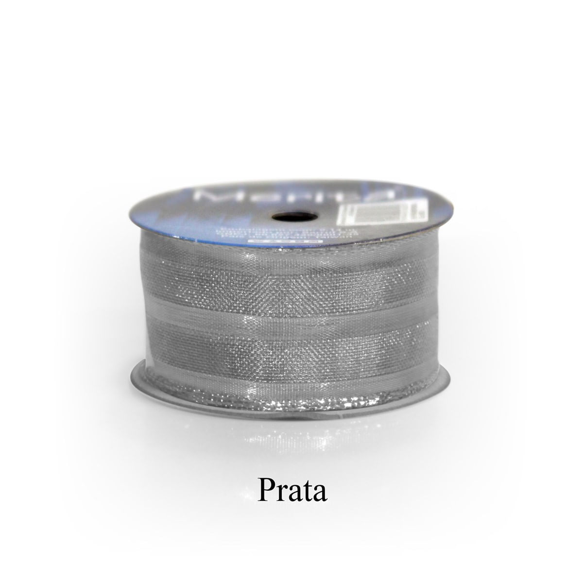 01-PRATA