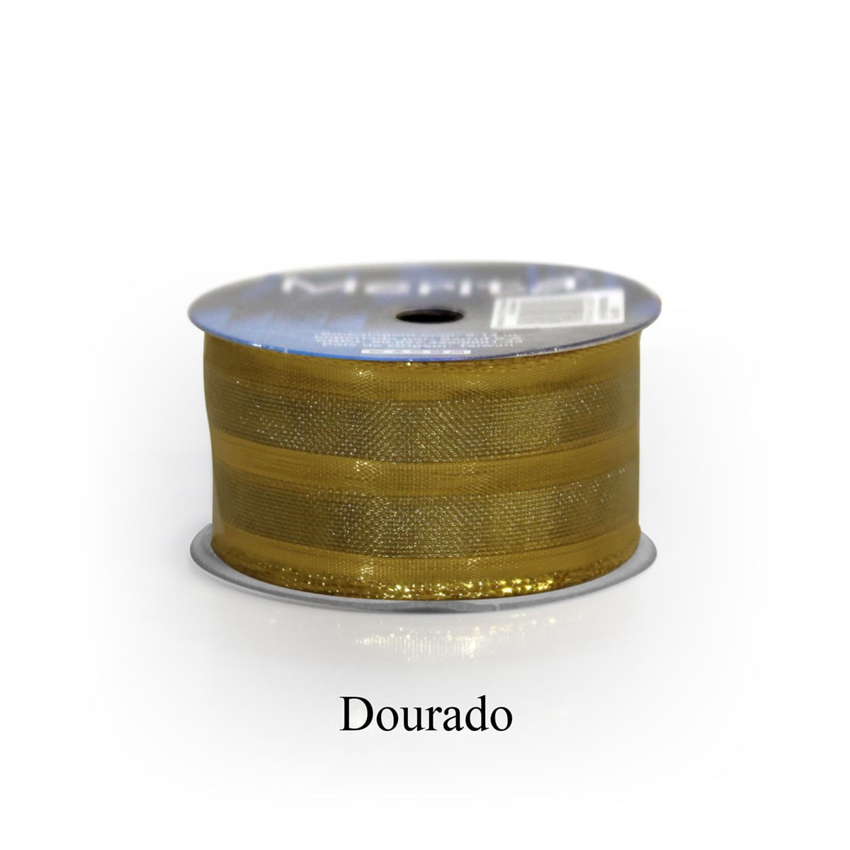 02-OURO