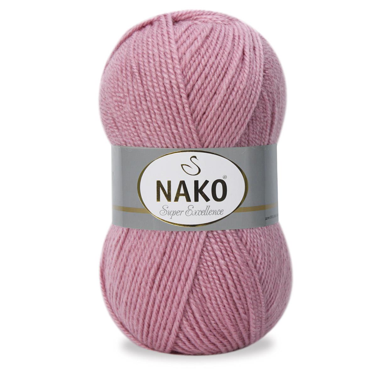 00275-DRIED ROSE - 4124