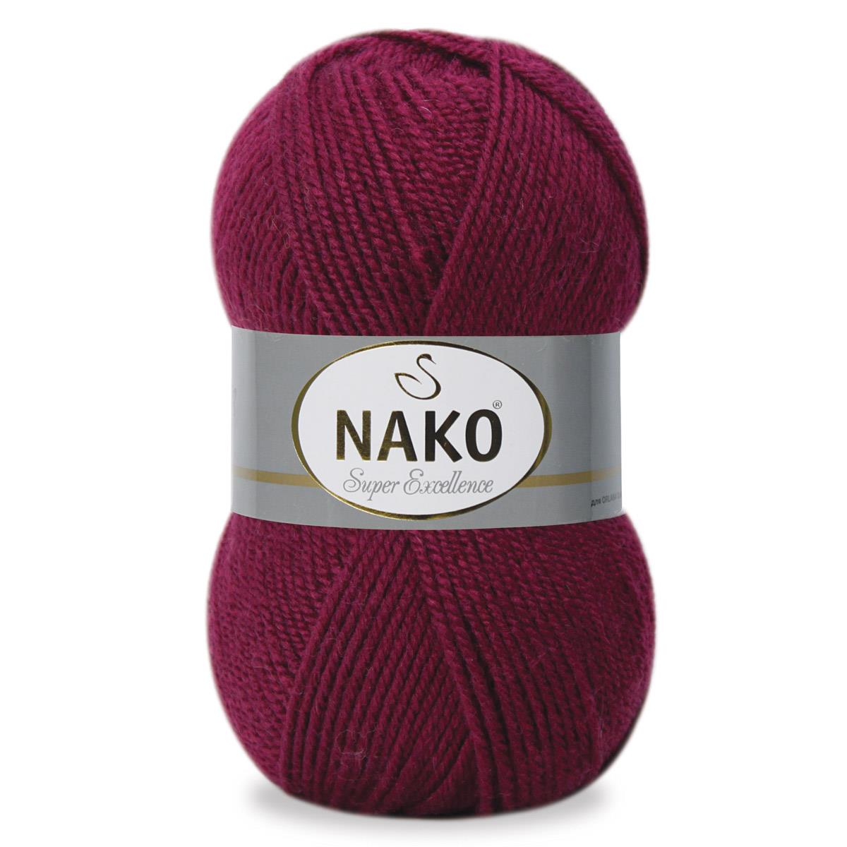 02359-CHERRY -4123