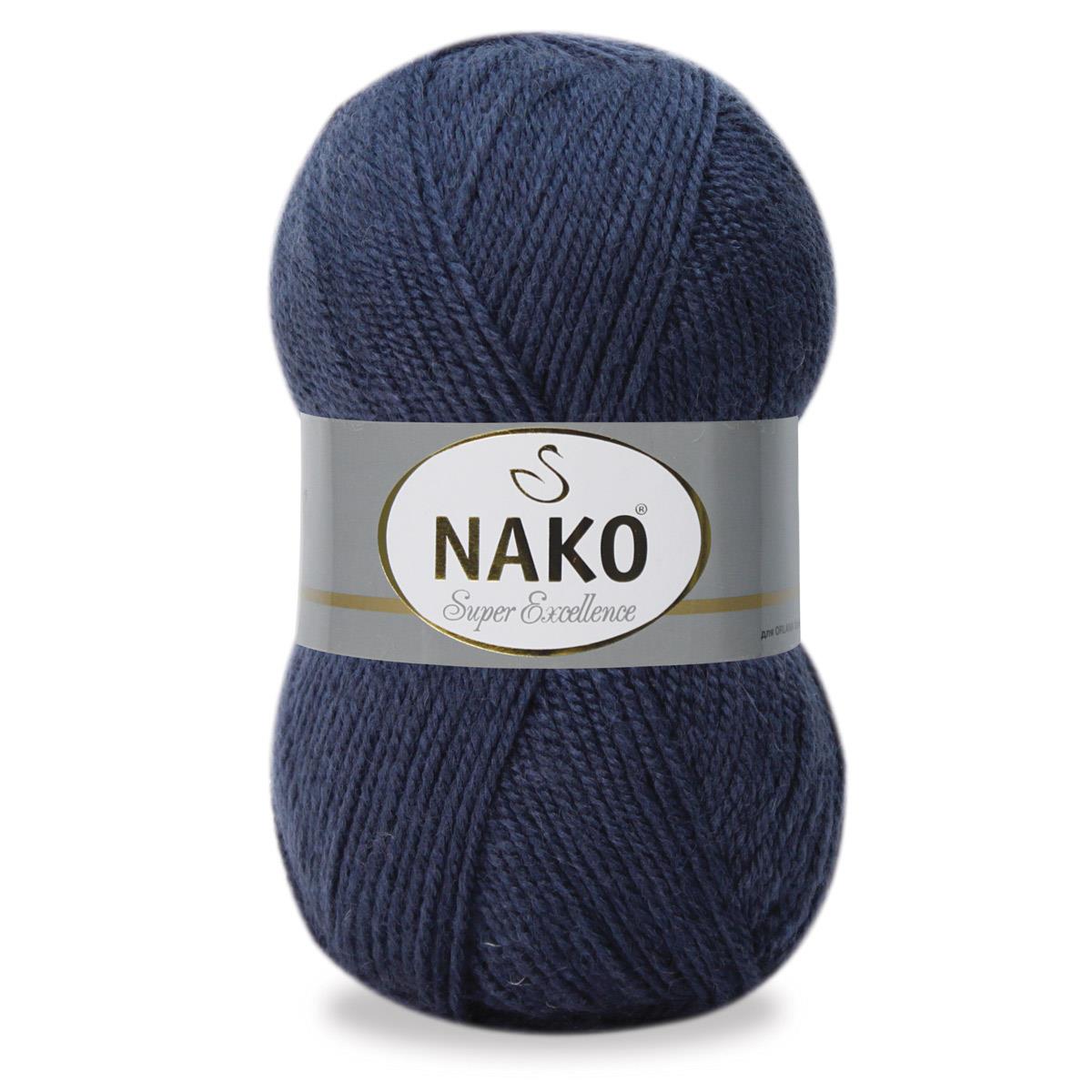 02878-NAVY BLUE - 4113