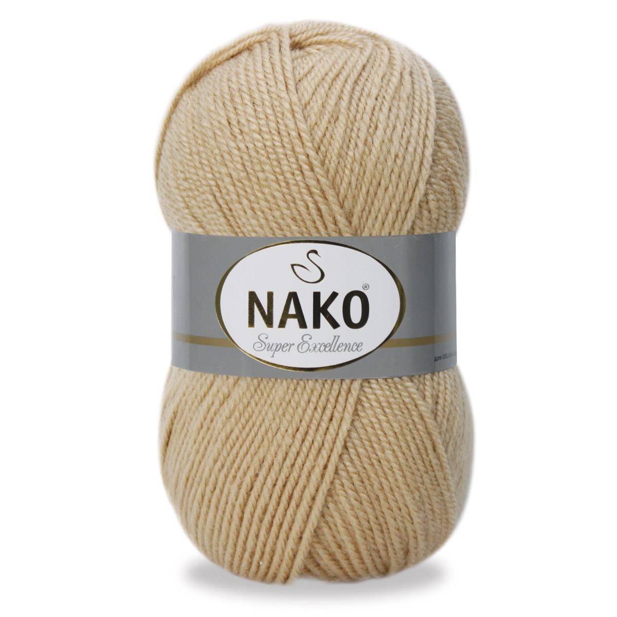 03554-BEIGE -4117