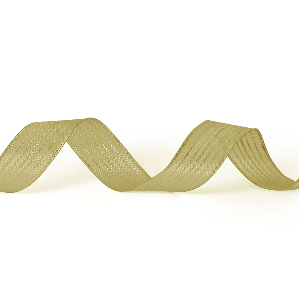 02-OURO