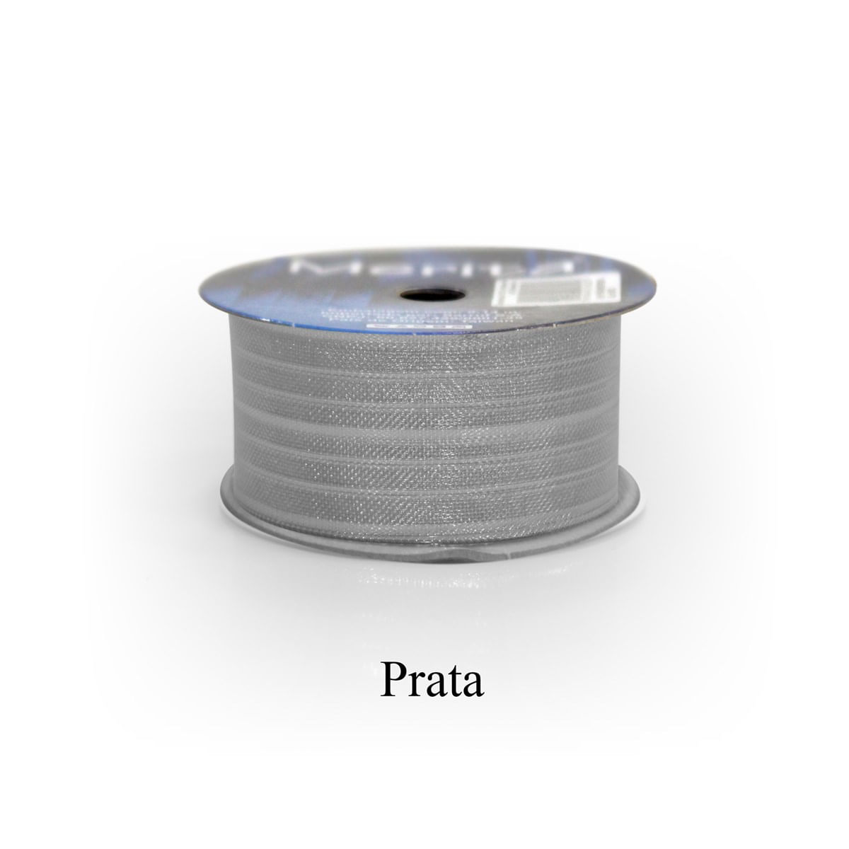 01-PRATA