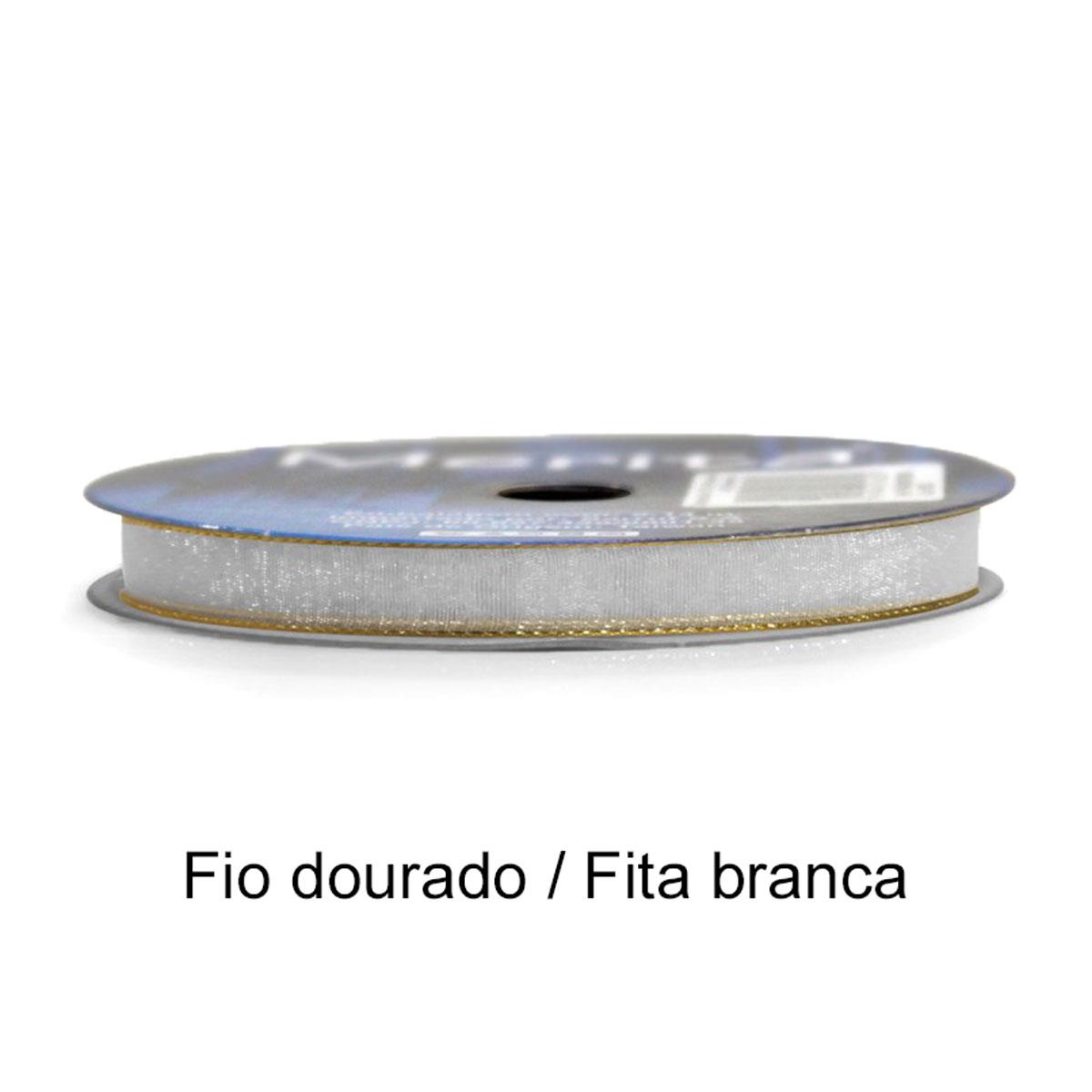 101G-OURO
