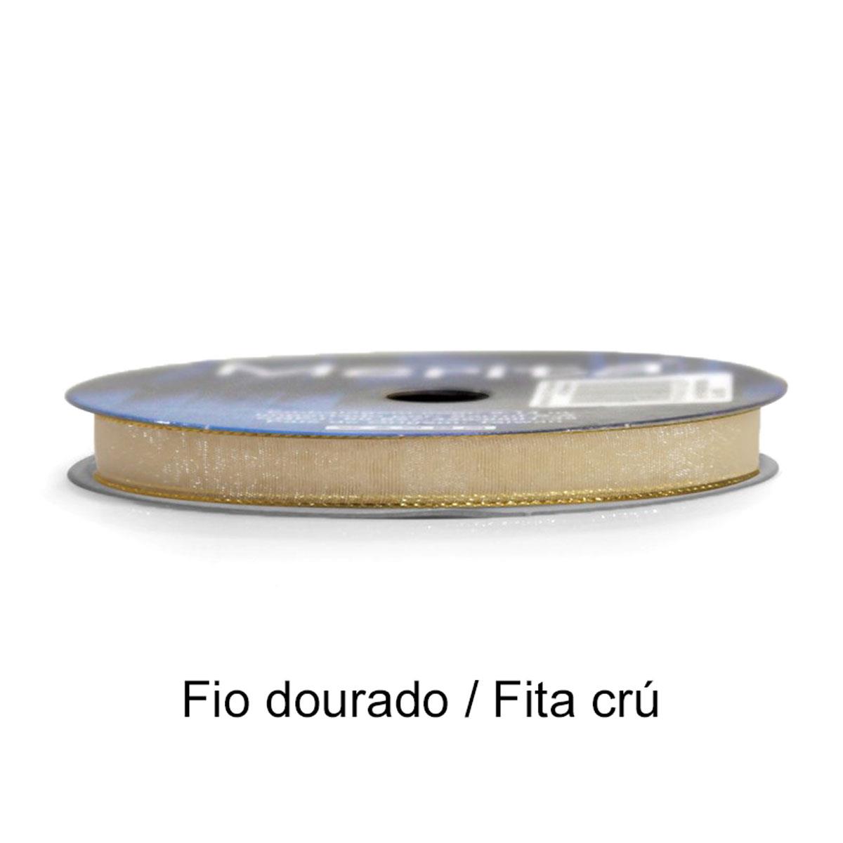 102G-OURO