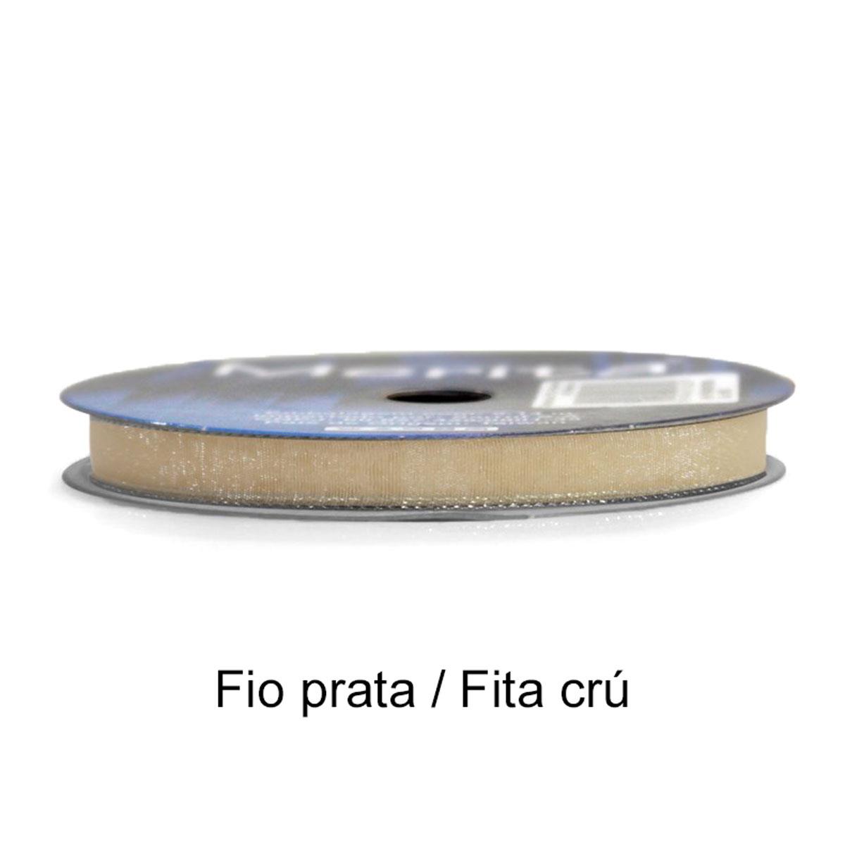 102S-PRATA