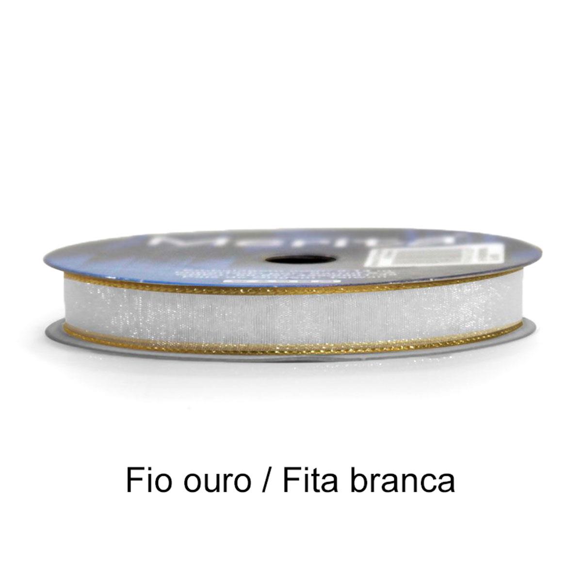101G-OURO